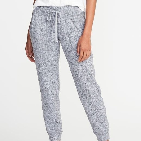 Old Navy Pants - Old Navy Sweat pant Joggers
